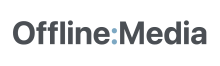 Offline:media